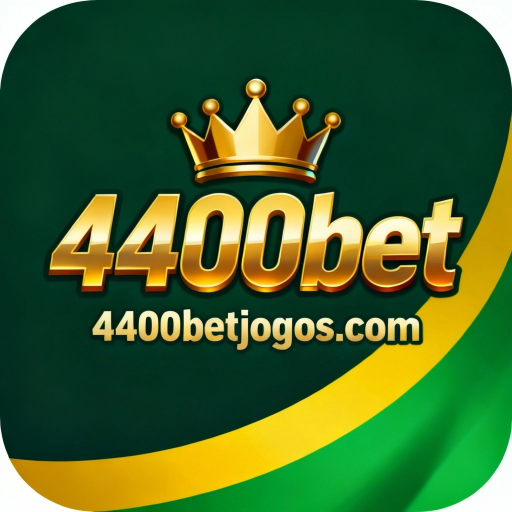 4400bet